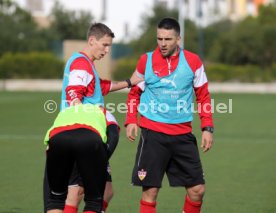 VfB Stuttgart