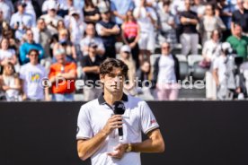 14.06.26 Boss Open Stuttgart