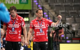 09.06.21 TVB Stuttgart - SG Flensburg-Handewitt