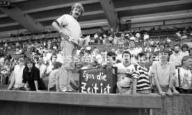 13.06.87 VfB Stuttgart - FC Bayern M&uuml;nchen