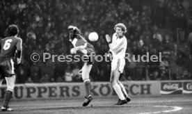 1. FC K&ouml;ln - VfB Stuttgart
