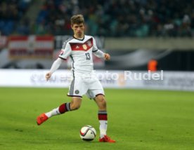 DFB