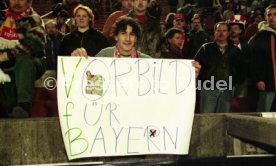 16.04.97 VfB Stuttgart - Hamburger SV