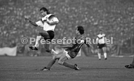 10.06.88 Italien - Deutschland