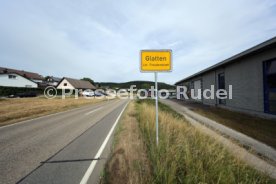 01.07.26 SV Glatten