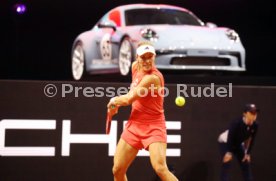 17.04.24 Porsche Tennis Grand Prix