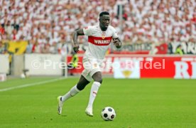 19.08.23 VfB Stuttgart - VfL Bochum