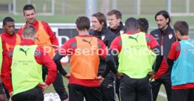 VfB Stuttgart