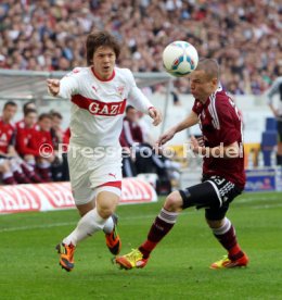 VfB Stuttgart