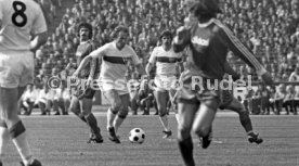 20.04.74 VfB Stuttgart - FC Bayern M&uuml;nchen