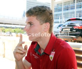 VfB Stuttgart