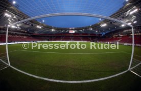 14.12.21 VfB Stuttgart - FC Bayern M&uuml;nchen