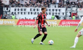 16.05.26 Eintracht Frankfurt - VfB Stuttgart