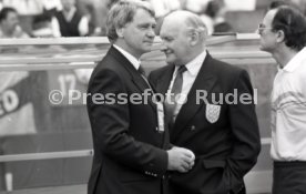 12.06.88 England - Irland