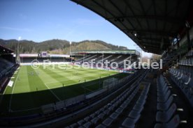 24.04.21 SC Freiburg - TSG 1899 Hoffenheim