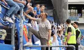 20.05.23 TSG 1899 Hoffenheim - 1. FC Union Berlin