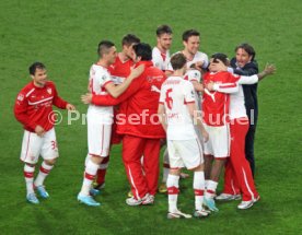 VfB Stuttgart