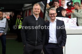 04.05.24 VfB Stuttgart - FC Bayern M&uuml;nchen