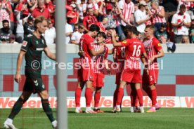 30.08.26 SC Freiburg - SV Werder Bremen