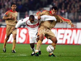 VfB Stuttgart