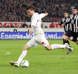 VfB Stuttgart