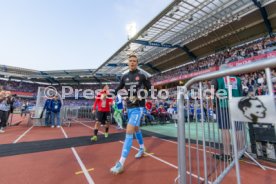 09.05.26 1. FC N&uuml;rnberg - FC Schalke 04