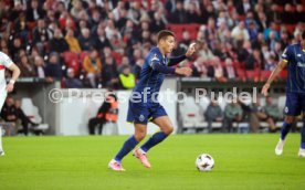 12.03.26 VfB Stuttgart - FC Porto