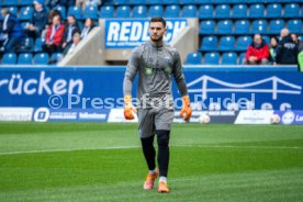 09.11.25 1. FC Magdeburg - SC Paderborn