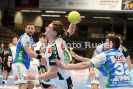 25.03.21 Frisch Auf G&ouml;ppingen - TSV GWD Minden