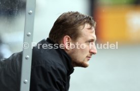 Stuttgarter Kickers