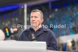 15.10.26 TSG 1899 Hoffenheim - Besiktas Istanbul