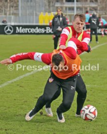 VfB Stuttgart