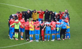 05.10.25 VfB Stuttgart - 1. FC Heidenheim