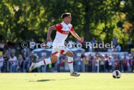 25.09.26 VfB Stuttgart - 1. FC Heidenheim