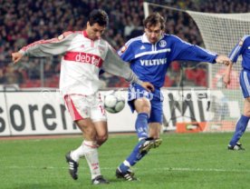 VfB Stuttgart