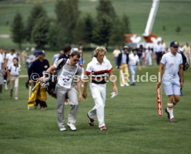 28.07.82 Golf German Open
