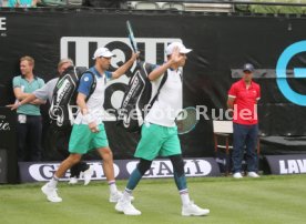 Tennis MercedesCup 2019