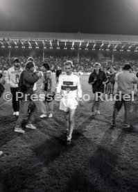 05.11.86 VfB Stuttgart - Torpedo Moskau
