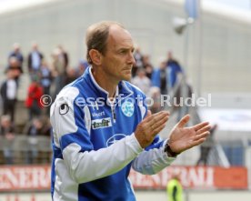 Stuttgarter Kickers