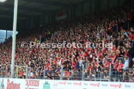 26.09.21 SC Freiburg - FC Augsburg