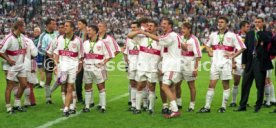 VfB Stuttgart