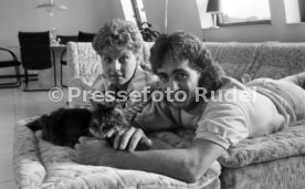 03.09.89 VfB Gaudino Privat
