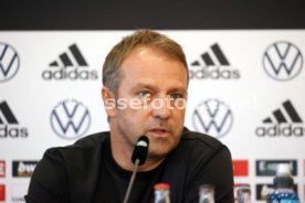 04.09.21 DFB PK