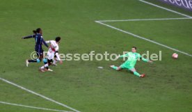 05.12.21 VfB Stuttgart - Hertha BSC Berlin