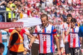 25.04.26 FSV Mainz 05 - FC Bayern M&uuml;nchen