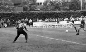 21.05.94 TSVW Esslingen - SV Darmsheim