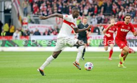 24.02.24 VfB Stuttgart - 1. FC K&ouml;ln