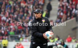 12.04.26 VfB Stuttgart - Hamburger SV