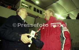 05.02.02 VfB Stuttgart - 1. FC N&uuml;rnberg