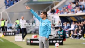 17.04.22 TSG 1899 Hoffenheim - SpVgg Greuther F&uuml;rth